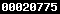 free
hit counter