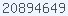 web stats script