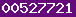 Web Analytics Made Easy - Statcounter