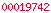 web analytics