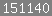 hit
					counter