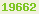 hit counter