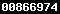 free
web stats