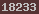 web analytics