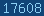 Web Analytics