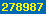 Web Analytics