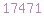 free web stats