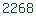 Web
Analytics