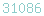 Web
Analytics