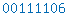 Statcounter