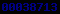 Web Analytics Made Easy -
StatCounter