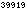 shopify
analytics