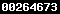 Web Analytics Made Easy -
StatCounter