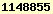 Web
Analytics