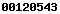 web analytics
