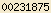 web analytics