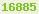 website statistics