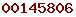 web stats