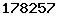shopify
stats