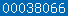 web analytics