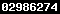 web
        counter