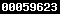 Web Analytics