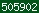 Web
Analytics