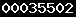 web analytics
