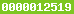 Web
Analytics