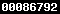 web analytics