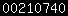 Web Analytics Made Easy -
StatCounter