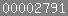 web analytics