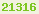 real time web analytics