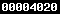 site stats