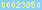 web analytics