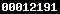 Web
Analytics