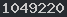 site
			stats