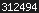 web
analytics