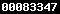 web
analytics