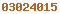 web
  counter