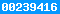 web analytics