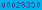 web
analytics