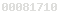 Web Analytics