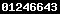 Web Analytics