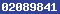 Web Analytics Made Easy - StatCounter