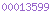blogger web statistics