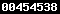 Web Analytics Made Easy - StatCounter