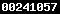Web Analytics