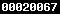 Web

Analytics