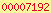Web Analytics